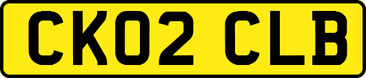 CK02CLB