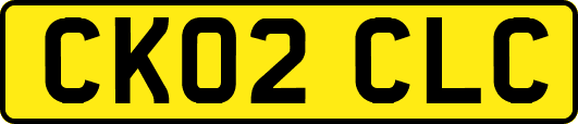 CK02CLC