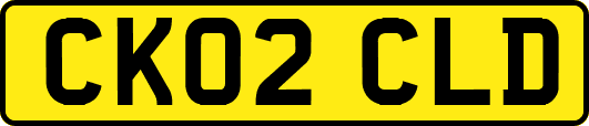 CK02CLD