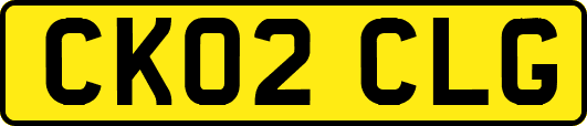 CK02CLG