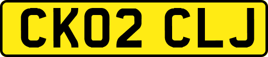 CK02CLJ