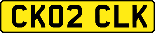 CK02CLK