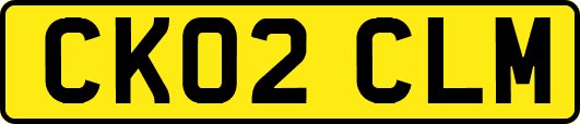 CK02CLM
