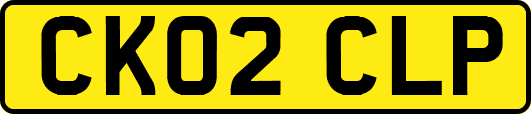 CK02CLP