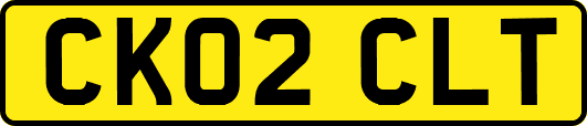 CK02CLT