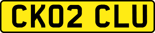 CK02CLU