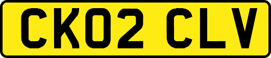 CK02CLV