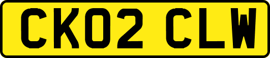 CK02CLW