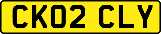 CK02CLY