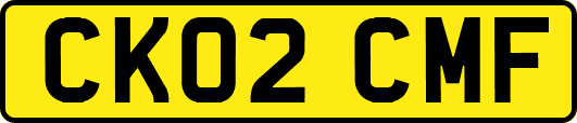 CK02CMF