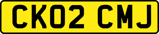 CK02CMJ