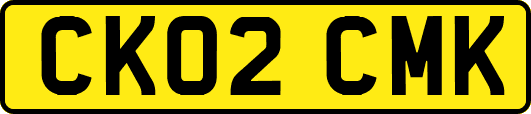 CK02CMK