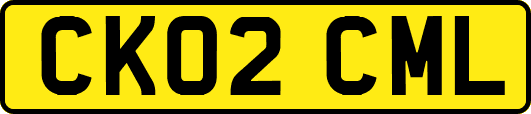 CK02CML