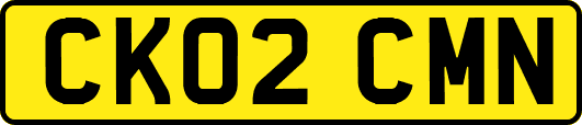 CK02CMN
