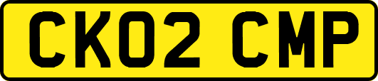 CK02CMP