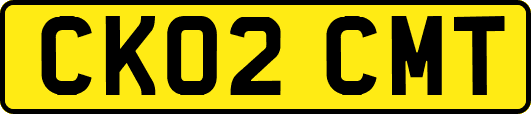 CK02CMT
