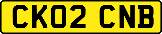 CK02CNB