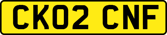 CK02CNF