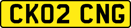 CK02CNG