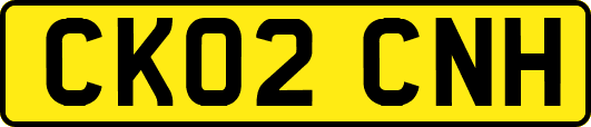 CK02CNH