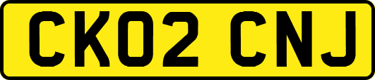 CK02CNJ