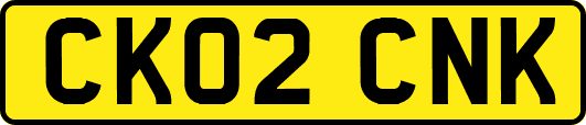 CK02CNK