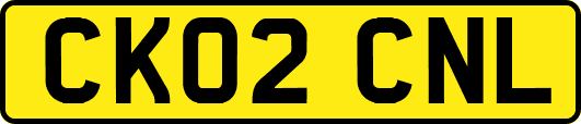 CK02CNL