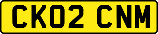 CK02CNM