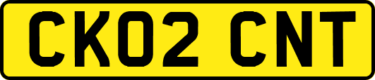 CK02CNT
