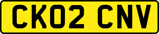 CK02CNV