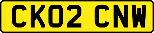 CK02CNW