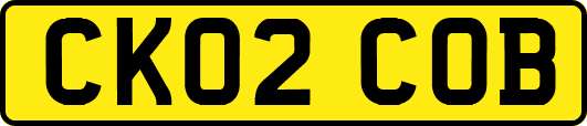 CK02COB