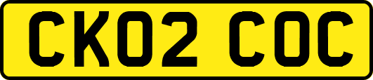 CK02COC