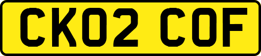 CK02COF