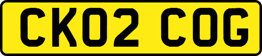 CK02COG