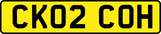 CK02COH
