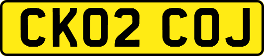 CK02COJ