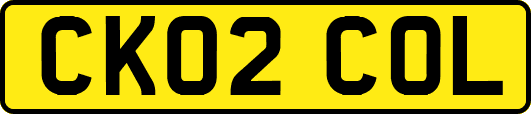CK02COL
