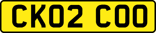 CK02COO