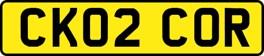 CK02COR