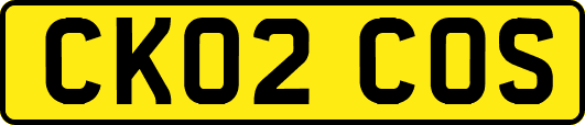 CK02COS