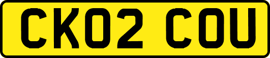 CK02COU