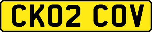 CK02COV