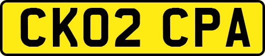 CK02CPA