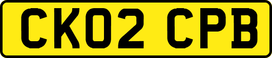 CK02CPB