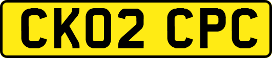 CK02CPC