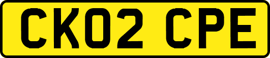 CK02CPE