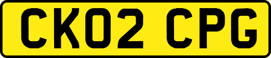 CK02CPG