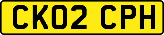CK02CPH
