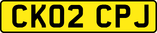 CK02CPJ